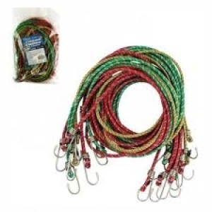 ELASTICO BAGAGEIRO 1,5M METAL