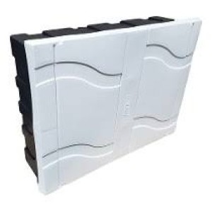 CENTRINHO   12/16 DJ BR THOMPSON