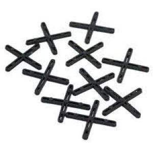 ESPACADOR PISO 1,5MM C/100