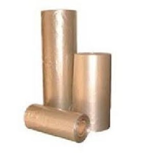 LONA PLASTICA CANELA 4X50 (12)