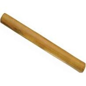 CABO P/ MARRETA MADEIRA 30CM