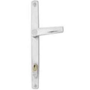 FECHA. ALIANCA INOX EXT - ESTREITA - F 2400