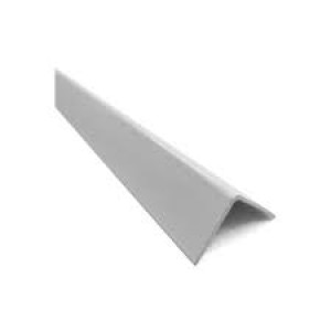 CANTONEIRA ALUM 1' POL. 3 MT