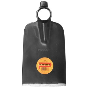 ENXADAO LARGO S/C PANDOLFO