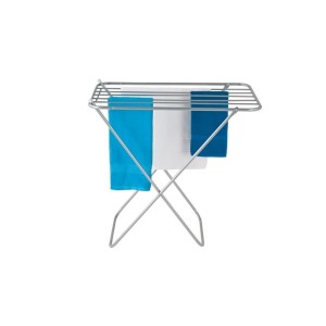 VARAL CHAO ALUMINIO RENOVAR 90 CM