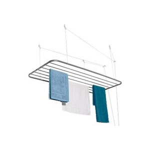 VARAL TETO BR RENOVAR 0,90 X 0,50 MAXEB