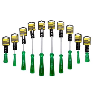 CHAVE FENDA C/ IMA 5/16