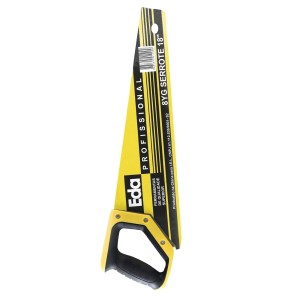 SERROTE CB PLAST AM/PR 22