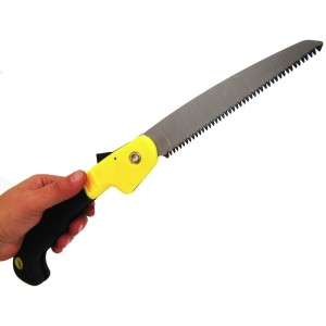 SERROTE JARDIM DOBRAVEL EDA 8TA