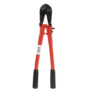 TESOURA P/CORTAR VERGALHAO DE 18