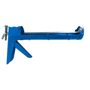 APLICADOR SILICONE FECHADO EDA