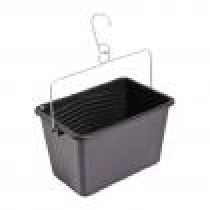 CACAMBA PINTURA 15 L THOMPSON