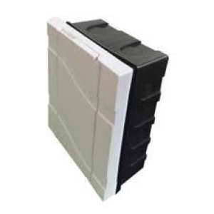 CENTRINHO   03/04 DJ BR THOMPSON