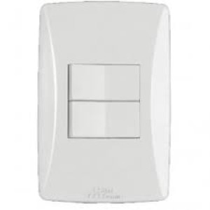 MEC T. PETRA 81012 2 INT SIMP+PARL C/PL -CX10