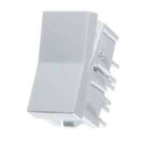 MEC T. PETRA 80002/80044  MOD 1 INT PARALELO