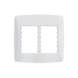 MEC T. PETRA 82033 PLACA 4X4 6MOD -CX10