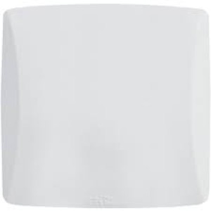 MEC T. PETRA 82055 PLACA 4X4 CEGA -CX10