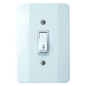 MEC T. MILL 21010 1 INT CAMP C/PL -CX 30