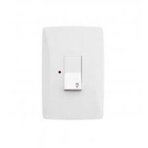 MEC T. PETRA 81007V 1 INT MINUTERIA C/PL VERT -CX10