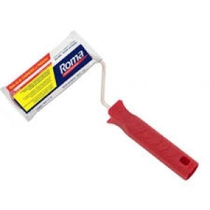 ROLO LA NATURAL/ POL. 15CM ROMA