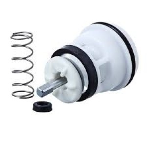 REPARO VALVULA HYDRA MAX 11/4 E 11/2 325