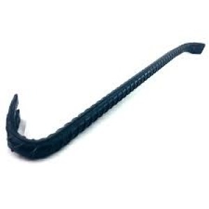 PE DE CABRA 3/4 X 1,00MT