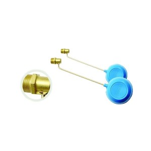 TORN. BOIA (GR) VILA RICA LUXO 3/4