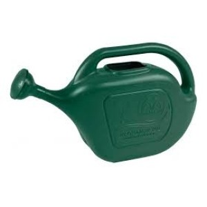 REGADOR PLAST METASUL 10 LT