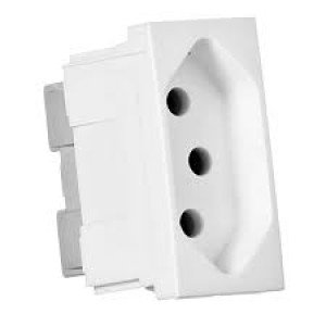 MEC T. PETRA 39016 1TOM 2P+T MOD 10A -CX20