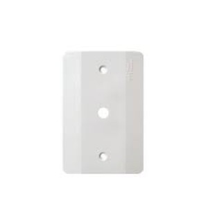 MEC T. MILL 22006 PLACA 4X2 C/FURO -CX 50