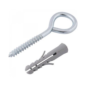 PITAO C/BUCHA B 10 SAO RAPHAEL