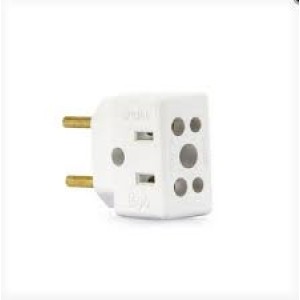 ADAPT BOB  10AP 20AP