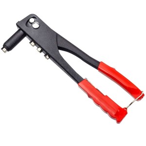 ALICATE REBITADOR 24CM MELF