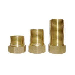 AUMENTO LATAO 1/2 LONGO MAR VERM.