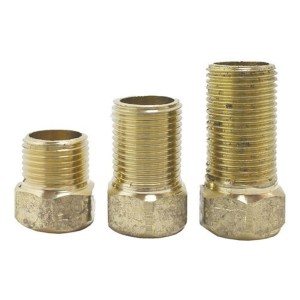 AUMENTO LATAO 3/4 CURTO MAR VERM.