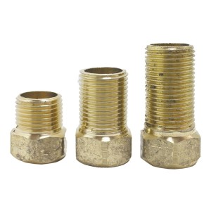 AUMENTO LATAO 1/2 CURTO MAR VERM.