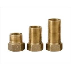 AUMENTO LATAO 3/4 MEDIO MAR VERM.