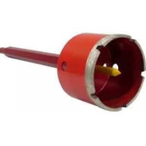 SERRA COPO DIAM HASTE E PINO 35MM