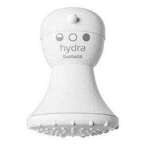 DUCHA HYDRA SS 220V