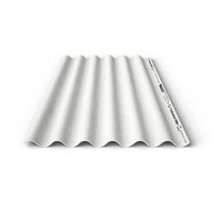 TELHA ECONOFLEX 0920X5MMX2440