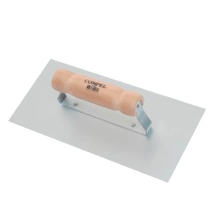 DESEMP ACO COMPEL 12X25,5 LISA