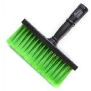 BROXA RET COMPEL 12X75X180 CX12