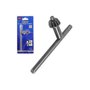 CHAVE MANDRIL S1 1/2 13MM WESTERN 4341