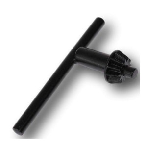 CHAVE MANDRIL S2 3/8 10MM WESTERN 4340