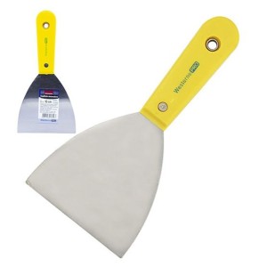 ESPATULA PROF 10CM WESTERN