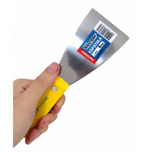 ESPATULA PROF 12CM WESTERN