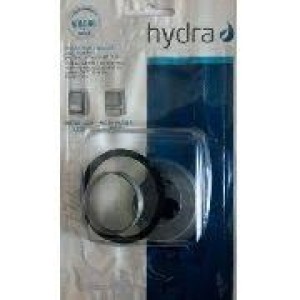 REPARO VALVULA HYDRA LUXO 11/4 E 11/2 924