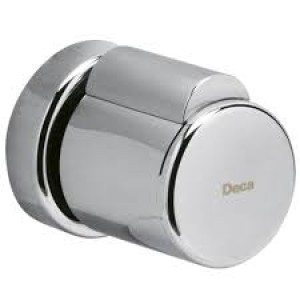 ACAB. P/REG. DECA 3/4 PRESSAO/GAVETA