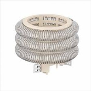 RESIST. HYDRA SLIM 4T 5500W 220V