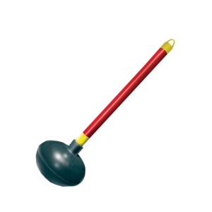 DESENTUPIDOR VASO  SANITARIO